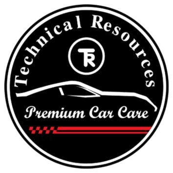Technical Resources.