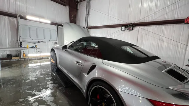 Ceramic Coatings